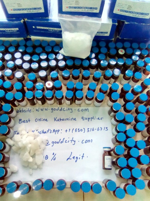 KETAMINE  FOR SALE ( POWDER , CRYSTAL , LIQUID AND NASAL SPRAY )
