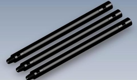 DTH hammer