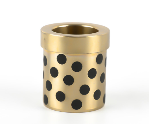 Sleeve Bushing