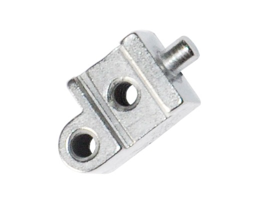 Shanghai Hanker Industrial Co., Ltd