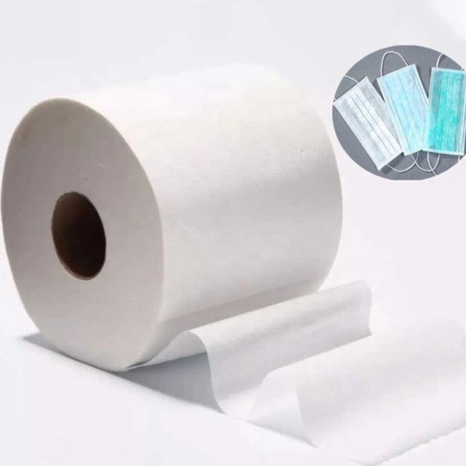 Non Woven Fabrick