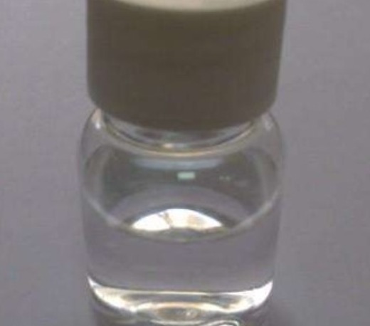 LIGHT STABILIZER LS 292   CAS NO.41556-26-7 / 82919-37-7