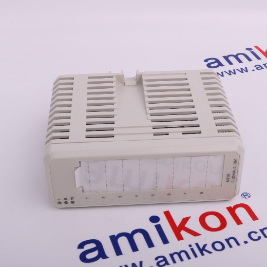 ABB 216AB61 HESG324013R100 HESG216881/A