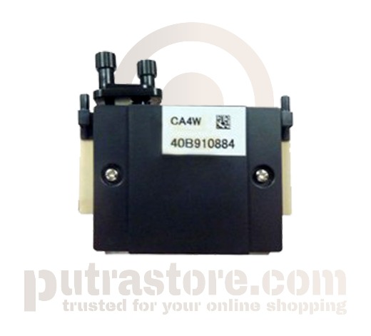 Toshiba CA4W Printhead