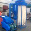 Flour Mill