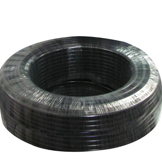 Irrigation Pipe