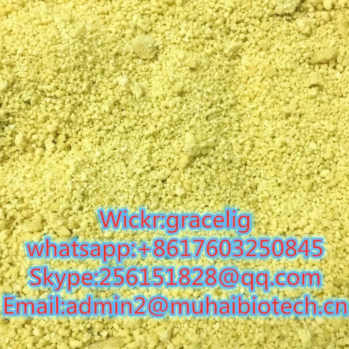 5CL-ADB-A powder 5-cl-adb-a Research Chemical Powders 5cladba adbf 5FADB