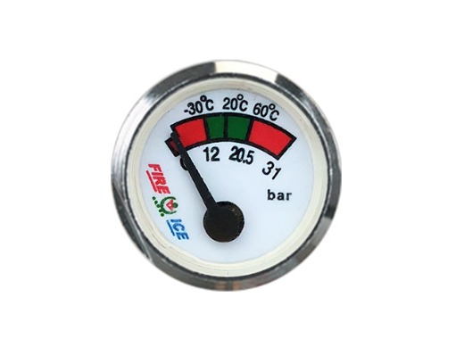 Yuyao Kaidi Display Instruments Co.,Ltd