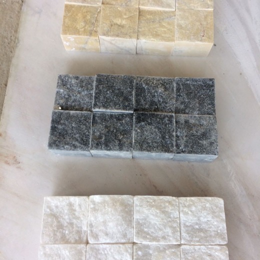 Decorative Marble 