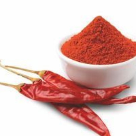 SPICES