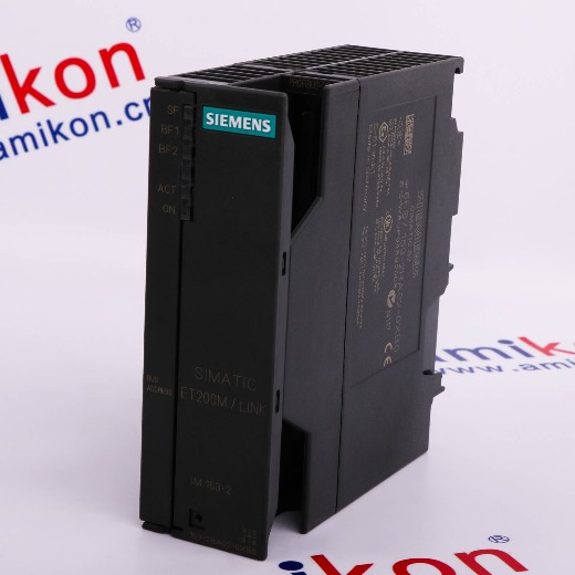 SIEMENS 1756-OB32/B
