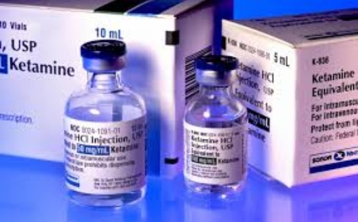 KETAMINE FOR SALE ( https://nyceket.com/product/ketamine-for-sale/ )