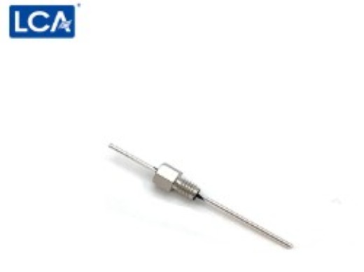 L3325-004N Feedthrough Ceramic Crew Capacitors