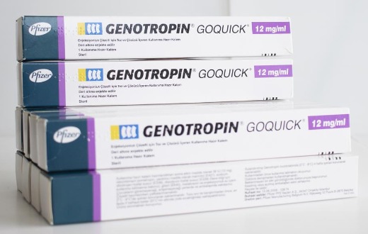 Buy Human Growth Hormones Online For Anti Ageing and Strengthen Immune System 