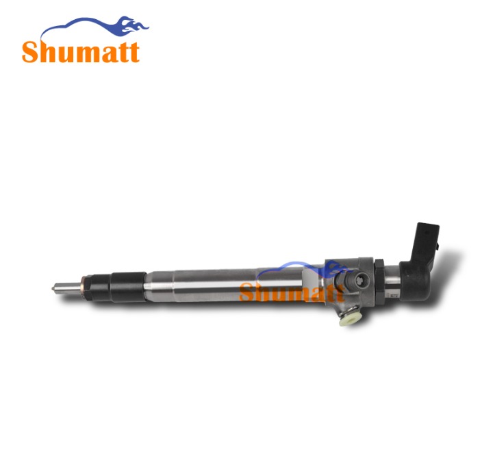 SIEMENS Genuine new injector A2C59517o51  forCitroen，Fiat，Ford，Land Rover，Mazda Engine TD4, Jumper, HDI 