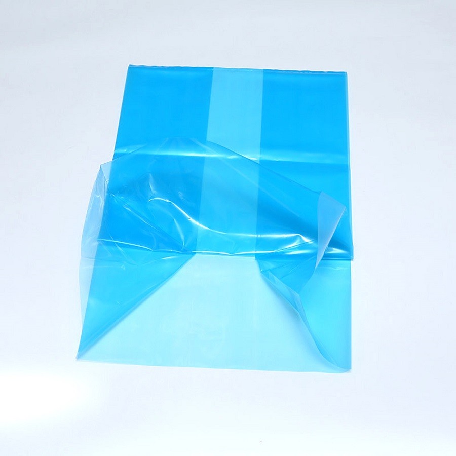 Antirust bag