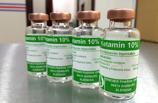 KETAMINE FOR SALE 
