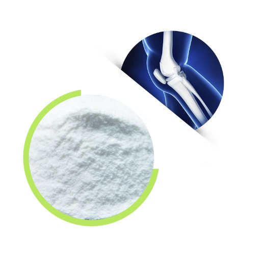 Vitamin B1 HCl Thiamine HCL Food grade Pharm Grade  