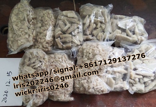 stimulation eutylone eu pep mfpep rc in stock
