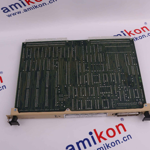 ABB 3HAC10557-1 Robot Axis 5 Motor