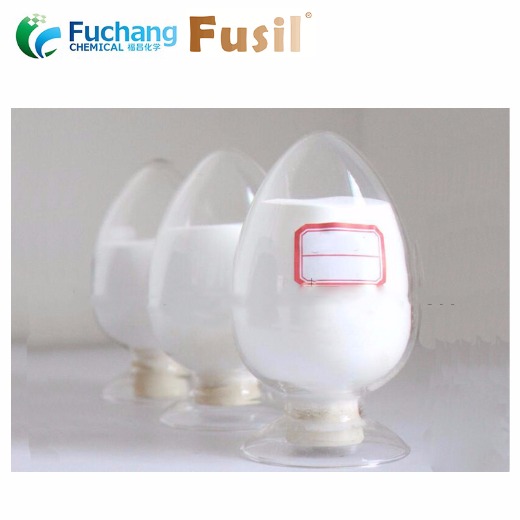 Fumed Silica 200