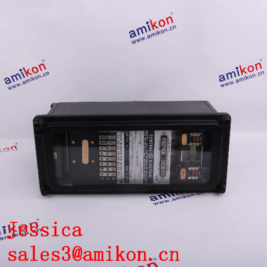 Ge Fanuc IS200TREAH2AED Module