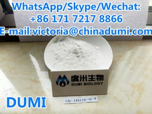 tert-butyl 4-(4-fluoroanilino)piperidine-1-carboxylate