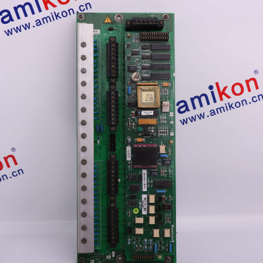 Honeywell FS-SDIL-1608 CC V1.3 FS DIGITAL I/LM