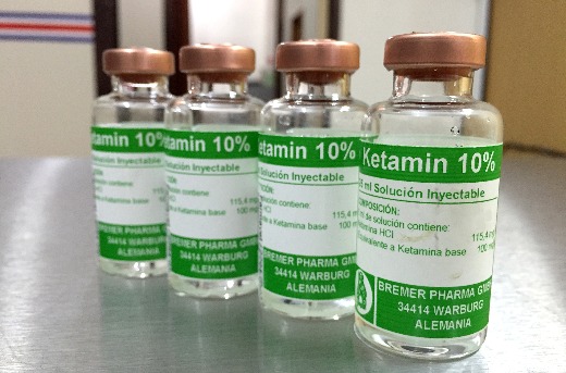BUY KETAMINE LEGALLY ONLINE WITH OR WITHOUT PRESCRIPTION  