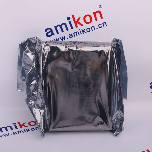ICS TRIPLEX	T8151C