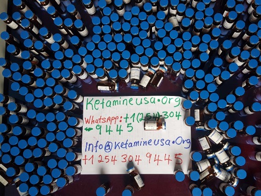100% ketamine liquid for sale | buy ketamine powder 99%