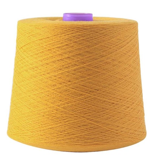 Pure Cashmere Yarn 