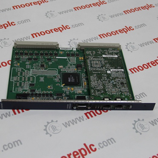 GE IC600CB524