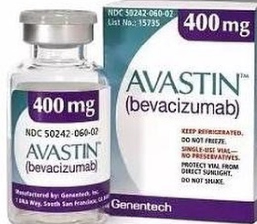 avastin-bevacizumab for sale (https://nzemarc.com/product/buy-avastin-bevacizumab-online/)