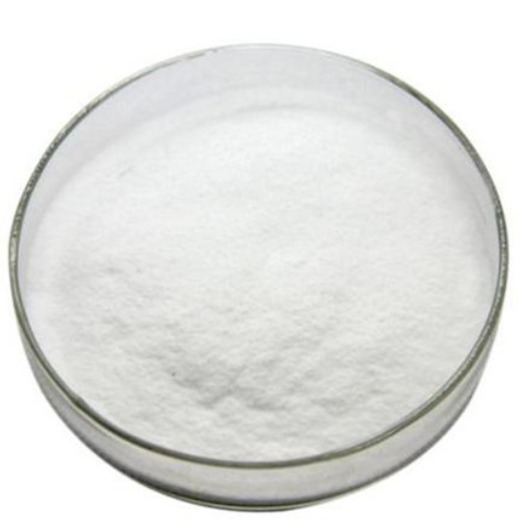 ANTIOXIDANT B215   CAS NO.6683-19-8 &31570-04-4