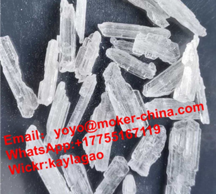 Low Price N-Isopropylbenzylamine Solid/N-Benzylisopropylamine CAS 102-97-6 with High Quality