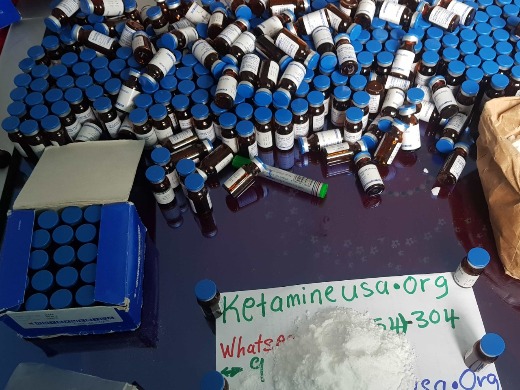 100% ketamine liquid for sale | buy ketamine powder 99%