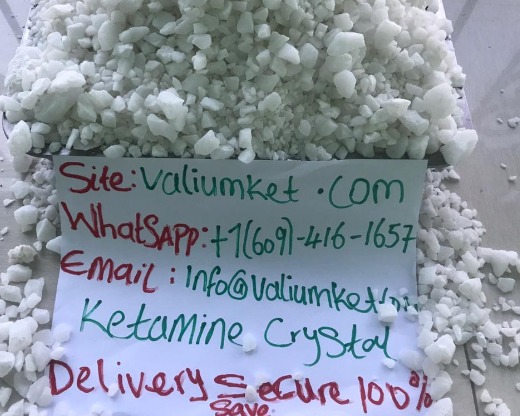 ketamine 
