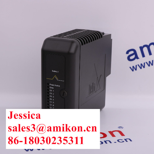 DELTAV EMERSON Fisher-Rosemount KJ4101X1-BC1 