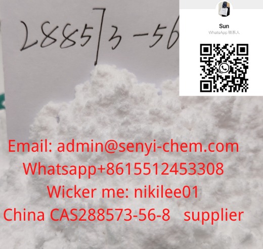 BDO Supplier Supply 