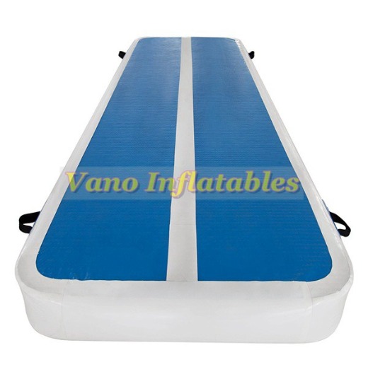 Air Track Gymnastics Mat Tumble Airtrack Factory AirTrackMats.com