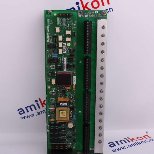 HONEYWELL FC-PSU-240516 Power module