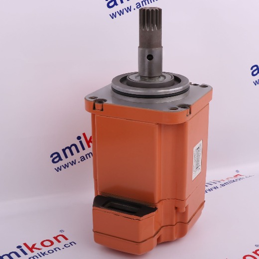 ABB 3BHB001336R0001 