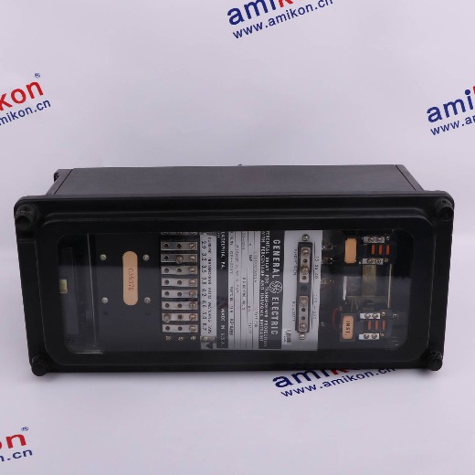 GE IC698CPE010JR
