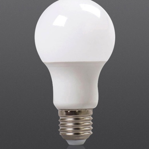 led panel light