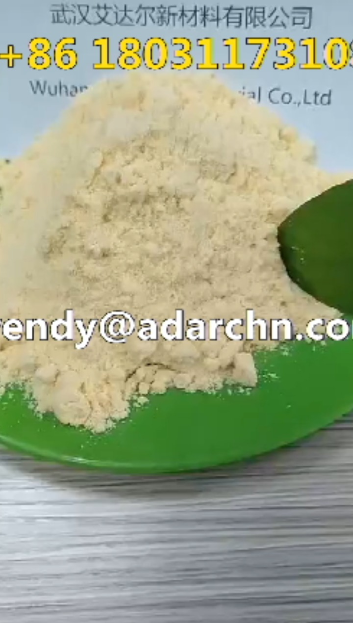 Hot selling Melanotan-2,MT-2,Melanotan skin tanning peptide,wendy at adarchn