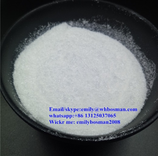 Supply N-tert-Butoxycarbonyl-4-anilinopiperidine ,100% Safe Delivery