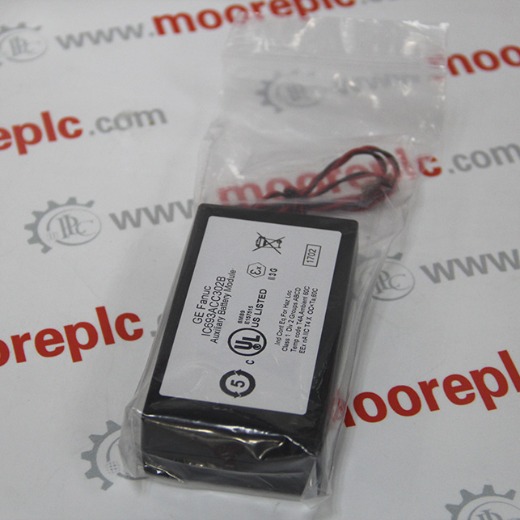 GE DS3800NSFE1E1B