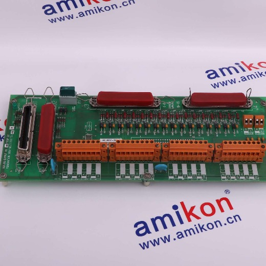 HONEYWELL	5119/5140-117
