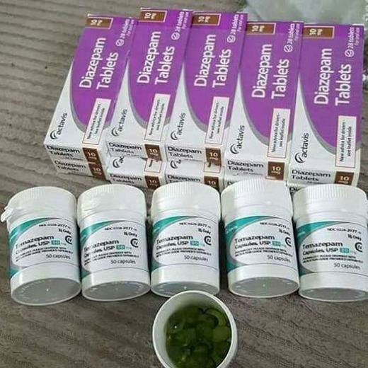 Buy Diazepam,Tramadol,Xanax,Lorazepam,methadone,adderall and others for sale